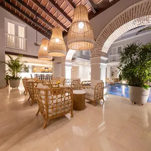 nh-collection-royal-la-merced.cartagena-hotels.org/